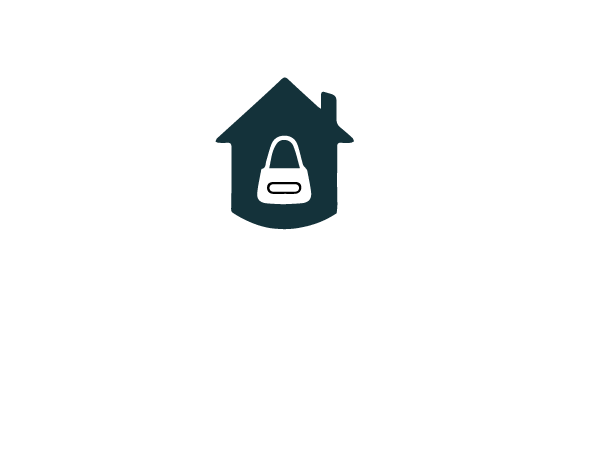 JUCASA STORE PERU