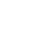 Carrito